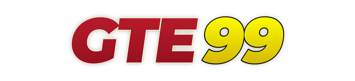 gte99
